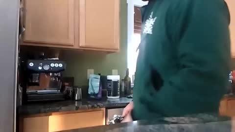 Sugar online show from 02/26/26, 12:26