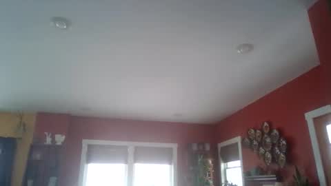 Sugar online show from 03/21/26, 11:59