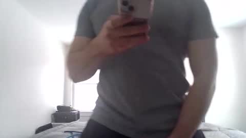 Sugar online show from 03/22/26, 03:04