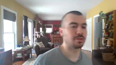 Sugar online show from 03/23/26, 03:16