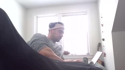 Sugar online show from 03/24/26, 02:11