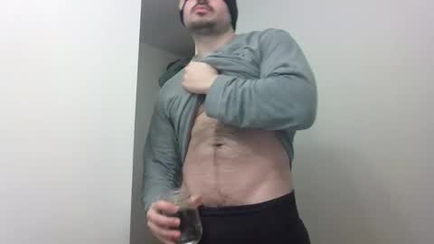 Sugar online show from 03/25/26, 02:17