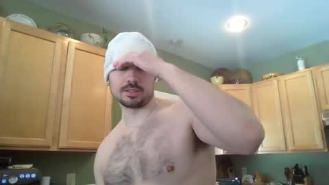 Sugar online show from 03/25/26, 02:23