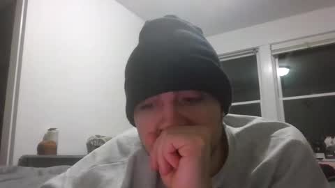 Sugar online show from 03/26/26, 02:50