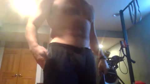 Sugar online show from 03/26/26, 07:52