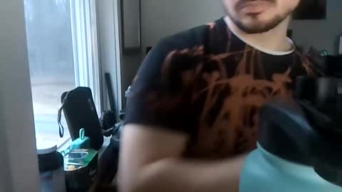 Sugar online show from 04/04/26, 10:51