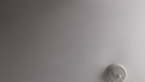 Sugar online show from 04/06/26, 11:44