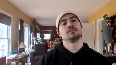 Sugar online show from 04/07/26, 02:39