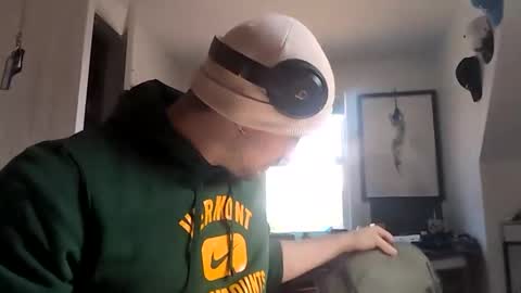 Sugar online show from 04/09/26, 07:19