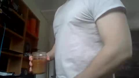 Sugar online show from 04/13/26, 01:49