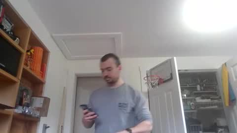 Sugar online show from 04/14/26, 02:01