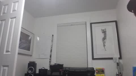 Sugar online show from 04/15/26, 02:07