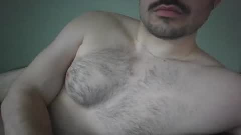 Sugar online show from 06/14/26, 10:56