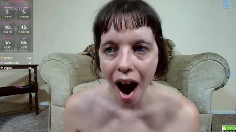 Camsweetietanya online show from 02/03/26, 02:53