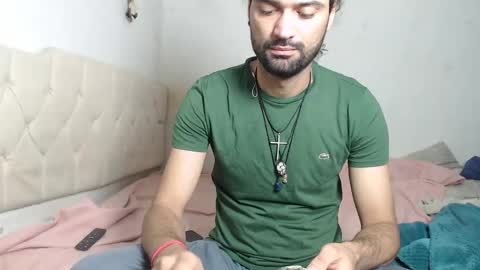 sour candy online show from 09/29/25, 02:33