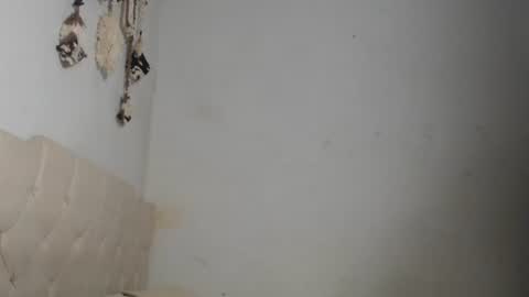 sour candy online show from 10/16/25, 06:42