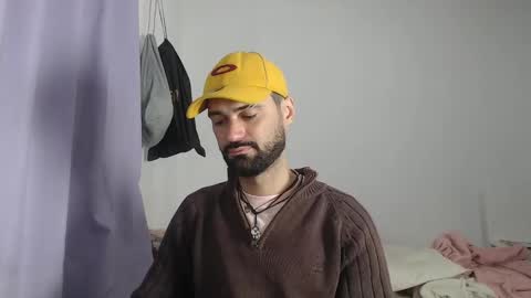 sour candy online show from 11/16/25, 12:44