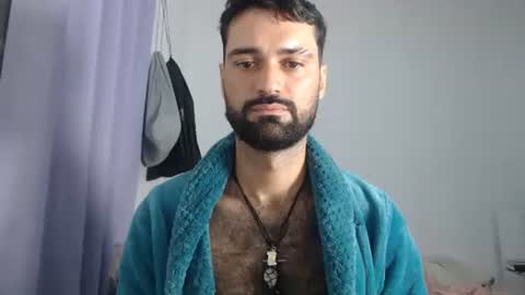 sour candy online show from 11/17/25, 06:35