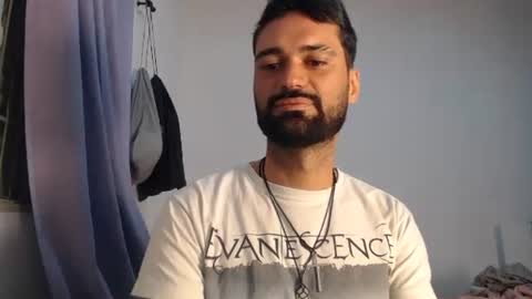 sour candy online show from 11/19/25, 01:44