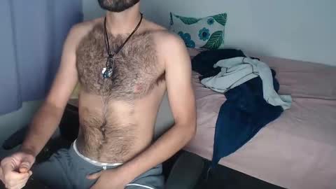 sour candy online show from 11/26/25, 05:25