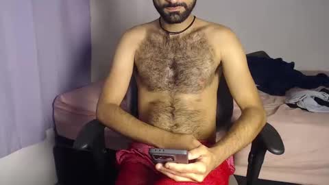 sour candy online show from 11/28/25, 01:03