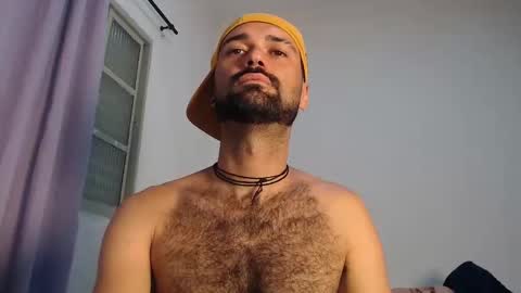 sour candy online show from 01/05/26, 05:38