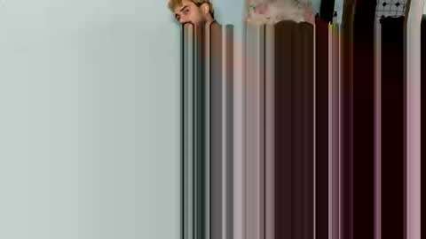 sour candy online show from 04/15/26, 07:54