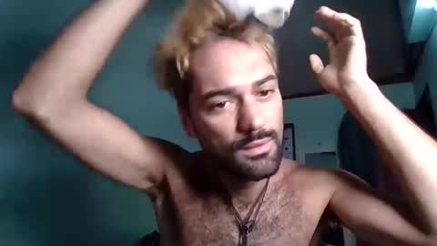 sour candy online show from 04/17/26, 11:57