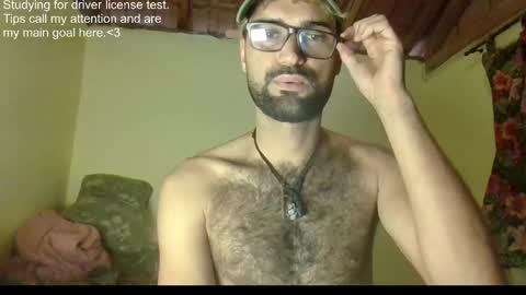 sour candy online show from 05/21/26, 05:20