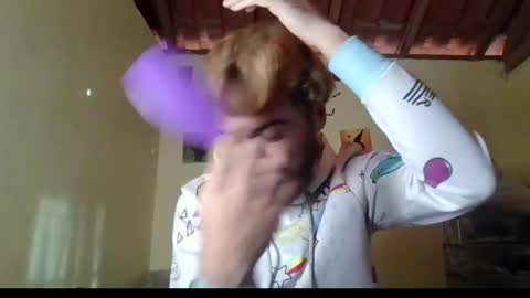 sour candy online show from 06/05/26, 11:05