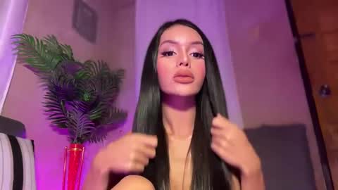 Jess online show from 01/27/25, 08:07