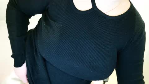 Snapshot of sugarkissx chatting on 02/28/25, 03:26 sugarkissx online show from 02/28/25, 03:26