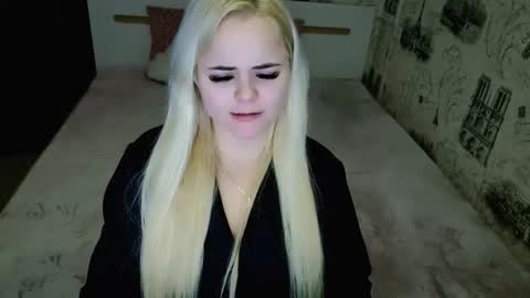 sugarkissx online show from 01/06/26, 06:44