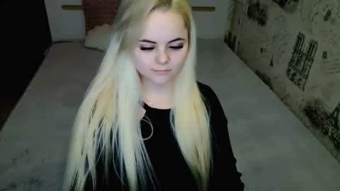 sugarkissx online show from 03/25/26, 07:42