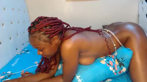 sugar online show from 04/09/26, 07:41