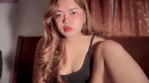 Sugar online show from 04/07/26, 07:47