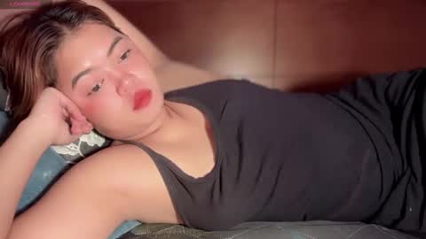 Sugar online show from 04/09/26, 06:19