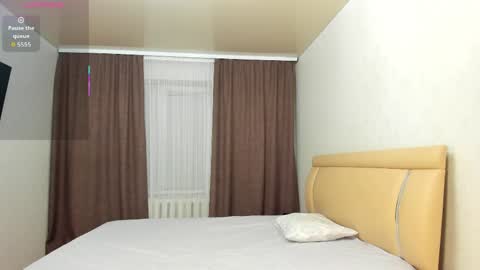 SugarLips online show from 04/10/26, 07:18