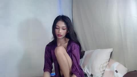 sugarluna69 online show from 04/19/26, 06:10