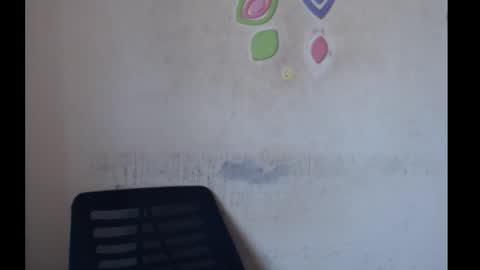 Snapshot of sugarmeltsxx chatting on 10/04/25, 03:54 Bella online show from 10/04/25, 03:54