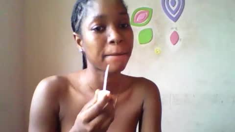 Bella online show from 10/23/25, 08:35