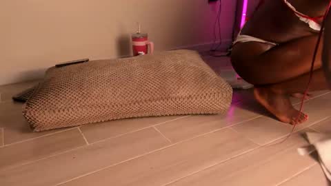 mirie online show from 01/11/25, 11:56