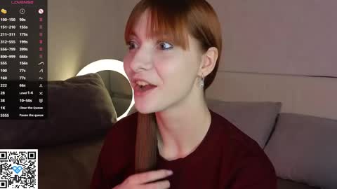 Snapshot of sugarmoan chatting on 06/02/26, 03:36 Carolina online show from 06/02/26, 03:36