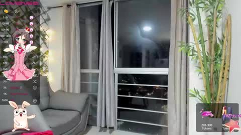 kira online show from 12/17/24, 08:43