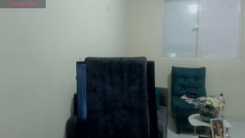 kira online show from 06/11/26, 11:25