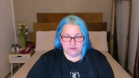 Marry online show from 07/15/26, 09:31