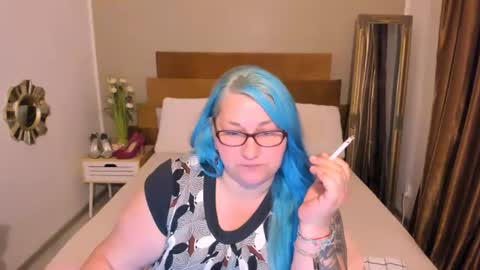 Marry online show from 07/16/26, 10:27