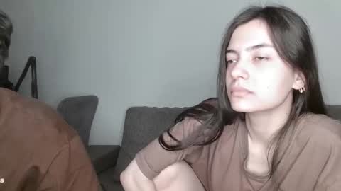 Snapshot of sugarpeaach chatting on 11/11/25, 07:14 Sugarpeaach online show from 11/11/25, 07:14