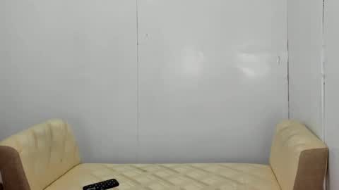 Jana online show from 09/14/25, 08:24