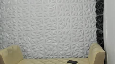 Jana online show from 02/08/26, 12:14